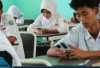 Catat! Ini Tata Tertib dan Sanksi Tegas bagi Peserta TKA Siswa SMA/SMK 2025 yang Melanggar Aturan