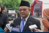 Guru BK Tak Lagi Sekadar Pendamping Masalah, Mendikdasmen: Sekolah Harus Jadi Rumah Kedua Siswa