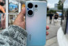 vivo V60 Resmi Meluncur: Smartphone Midrange Pertama dengan Kamera Telephoto ZEISS
