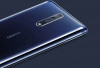 BOCORAN HEBAT! Nokia Siap Rilis Flagship dengan Kamera Ganas, Bisa Bikin iPhone & Samsung Keringat Dingin?
