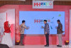 MH Expo 2024 Digelar di Palembang