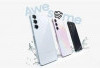 Wow! Ini 7 HP Samsung Kamera Jernih Harga di Bawah Rp7 Juta 2026, Nomor 5 Bikin Kaget!