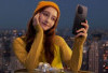 POCO C85 Resmi Rilis, Smartphone Murah dengan Fitur Premium