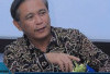 Pendidikan Gratis Amanat Konstitusi tapi Anggarannya Dialihkan ke MBG, Prof Arismunandar: Padahal Biaya Sekola