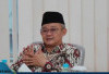 Kemendikdasmen Luncurkan Uji Terap PJJ Jenjang Pendidikan Menengah, Harapan Baru untuk Anak Pekerja Migran