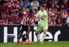 Chelsea Siap Tebus Klausul Rilis Nico Williams