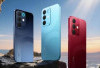 Realme 15x 5G Hadir, Bawa Kamera Sony & Baterai Jumbo 7.000 mAh di Kelas Murah