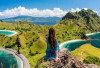 Menakutkan Wisatawan, Ternyata Ini Misteri Wisata Lombok Tak Banyak yang Tahu