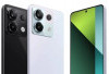 Redmi Note 13 Pro 5G Turun Harga, Jadi Penantang Serius di Pasar Indonesia