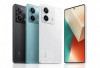 Redmi Note 13 Tunjukkan Ketangguhan Baterai, Ungguli iPhone dalam Uji Daya Tahan