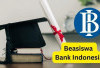 Bank Indonesia Buka Pendaftaran Beasiswa Tahun 2025 untuk Mahasiswa Berprestasi