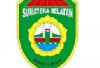 Ini Data Kemiskinan dan Pendidikan Sumsel Jadi Sorotan