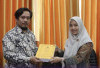 Targetkan Raih WTP 2026 Dari BPK RI