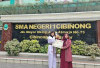 5 Rekomendasi SMA Terbaik di Bogor, Sekolah Favorit dengan Segudang Prestasi