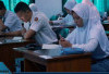 Berapa Jumlah Soal TKA 2025 Tiap Mapel? Ini Penjelasan Resmi dari Kemendikdasmen!