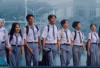 Kemendikdasmen Rilis Pedoman Resmi TKA 2025, Ini 8 Ketentuan Penting untuk Murid!