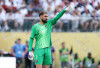 Manchester City Pantau Donnarumma