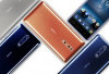 Nokia Reborn! Dulu Rajanya Snake, Sekarang Tampil Gagah di Era Android 5G! Harganya?