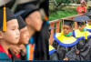 Disdikbud Muba Larang Wisuda Sekolah: Perpisahan Harus Sederhana dan Tanpa Biaya!