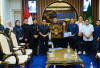 IFBC 2026 Dorong Peluang Usaha dan Ekonomi Sumsel