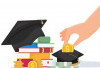 Kuliah Gratis dan Magang Industri: Cek Cara Daftar Beasiswa BSI Scholarship 2025