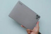 Tablet 4G 11 Inci Harga Rp1 Jutaan? iTel Vista Tab 30 Bikin Banyak Orang Kaget!