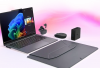 Lenovo ThinkPad X9 Aura Edition: Laptop Bisnis 1 Kg dengan Intel Core Ultra 7!