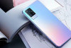 Harga HP vivo & iQOO Agustus 2025 Bikin Kaget! Mulai 1 Jutaan, Ini Daftarnya