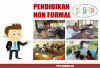 Melihat Inspirasi Pendidikan Nonformal Jepang untuk Majukan SDM Indonesia