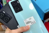 HP Murah Buat Seru-Seruan? Oppo A57 Jawara Baru di Kelas 1 Jutaan!