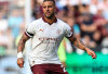 AC Milan Serius Kejar Kyle Walker