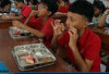 SD Muhammadiyah 1 Ketelan Solo Tolak Program MBG, Wali Kota Justru Beri Respon Positif