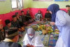 Pasal Selingkuh, Dua Warga Rejang Lebong Dicambuk 100 Kali