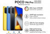 Masih Layak Diburu? Ini Alasan Poco M4 Pro Rp 2 Jutaan Bikin Ngiler!