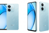 Murah Tapi Ngebut! Ini 7 HP Oppo Rp1 Jutaan dengan Baterai Jumbo