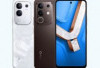 Rahasia di Balik Vivo Y29: HP Rp2 Jutaan yang Bikin Kamu Lupa Ganti iPhone!