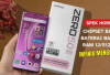Infinix Zero 50 5G: Flagship Killer Murah yang Siap Guncang Pasar!