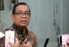 Pemerintah Atur Skema Pembelajaran Selama Ramadan 2026, Fokus Penguatan Karakter dan Nilai Keagamaan