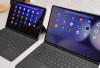 Samsung Galaxy Tab S10 Series Resmi Dirilis dengan Chipset MediaTek Dimensity 9300+