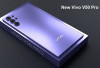Bingung Pilih Vivo V50? 5 HP Ini Punya Spek Lebih Mewah, Harga Tetap Ramah!
