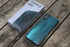 Samsung Galaxy A07 Cuma Rp1 Jutaan, Desain Keren & Fitur Bikin Kaget!