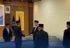 Kabapas Lahat Emban Dua Jabatan Sekaligus