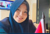 Pemkot Pagaralam Wajibkan ASN Shalat Berjamaah dan Tutup Kegiatan dengan Doa, Ini Tujuannya!