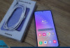 Harga Samsung A54 Turun! Ini Alasan Kenapa Masih Jadi Favorit di Juni 2025