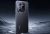 Honor Power Resmi Dirilis! Smartphone Pertama dengan Baterai 8.000 mAh Silikon Karbon Desain Tipis