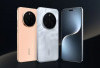 Pertarungan Suara Flagship 2025: Dari Bass Menggetarkan Honor hingga Kejernihan iPhone 17 Pro Max