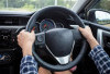 4 Tips Merawat Stir Mobil Agar Awet dan Tahan Lama