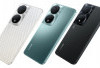 Rekomendasi HP Honor 2 Jutaan Terbaik: RAM Lega, Kamera Jernih, Baterai Awet