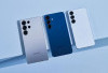 Samsung Galaxy S26 Edge Bikin Geger! Desain Super Tipis, Kamera Horizontal Futuristis