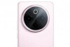 Vivo Y400 Pro+ Bocor! Baterai Jumbo 8010mAh & Fast Charging 90W, Gila!